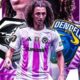 Matheus Dedo - Furia