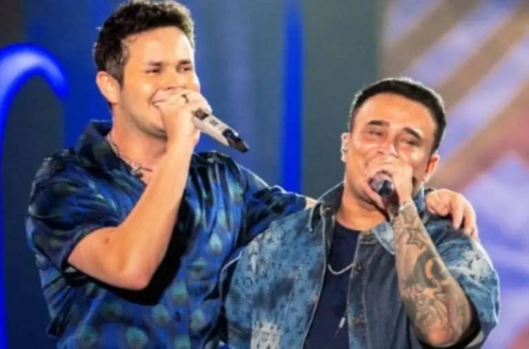 Matheus & Kauan