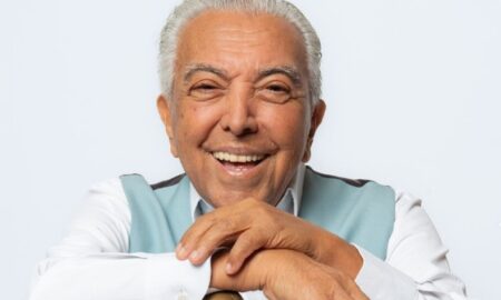 Mauricio de Sousa