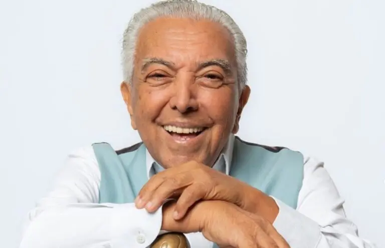 Mauricio de Sousa