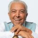 Mauricio de Sousa