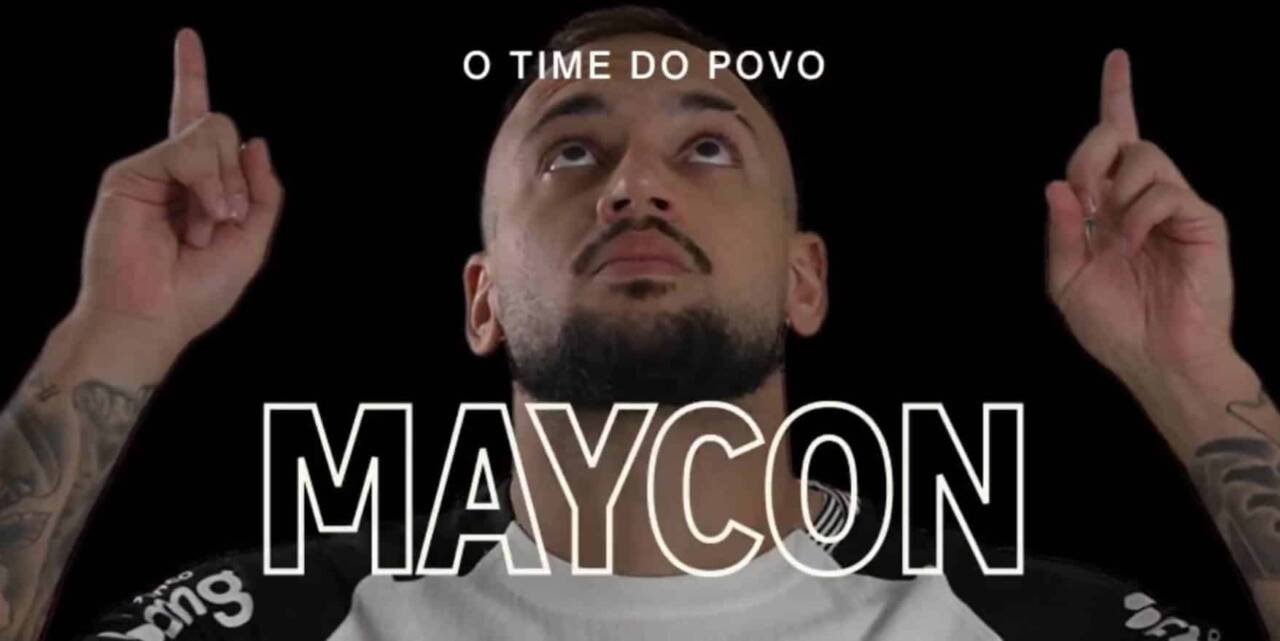 Após VAR: Maycon converte pênalti e Corinthians lidera Mirassol na Neo Química Arena