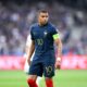 Mbappe