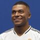 Mbappé