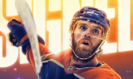 McDavid