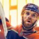 McDavid