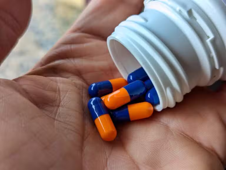 Medicamento
