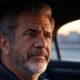 Mel Gibson.