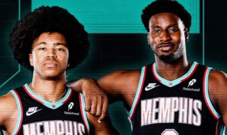 Memphis