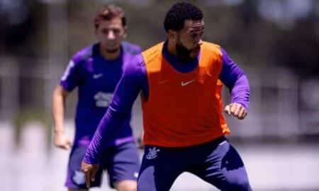 Memphis Depay