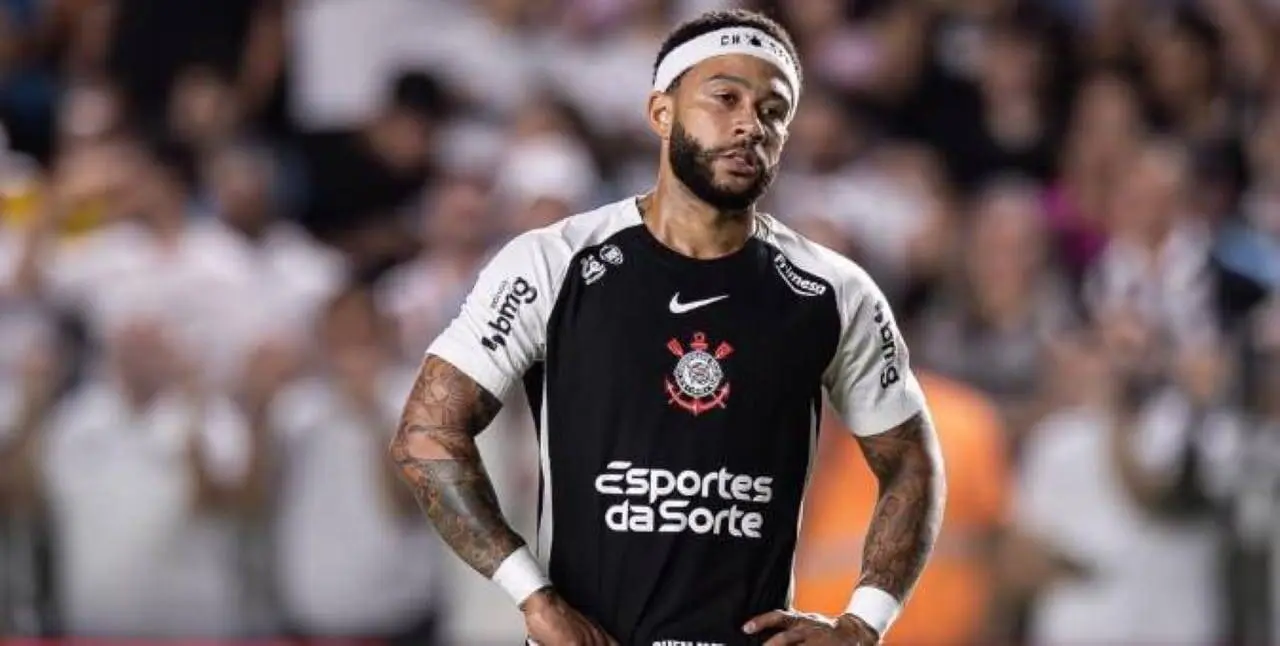 corinthians-avalia-contraproposta-de-memphis-depay-para-renova-o-de