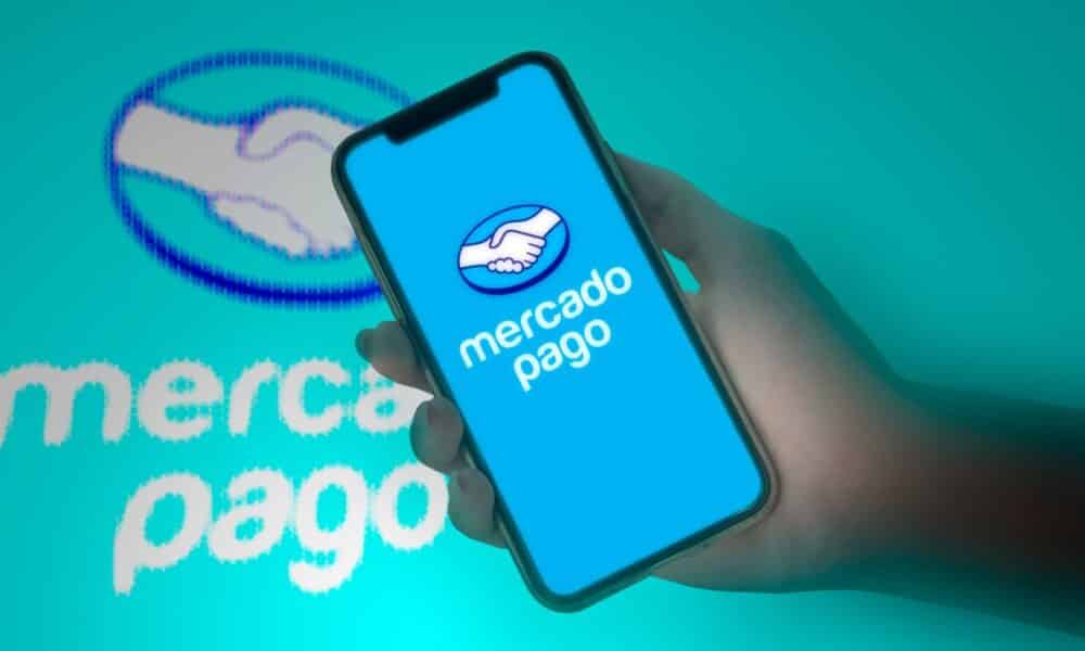 Mercado Pago expands zero-spread policy to debit cards for international transactions in 2025