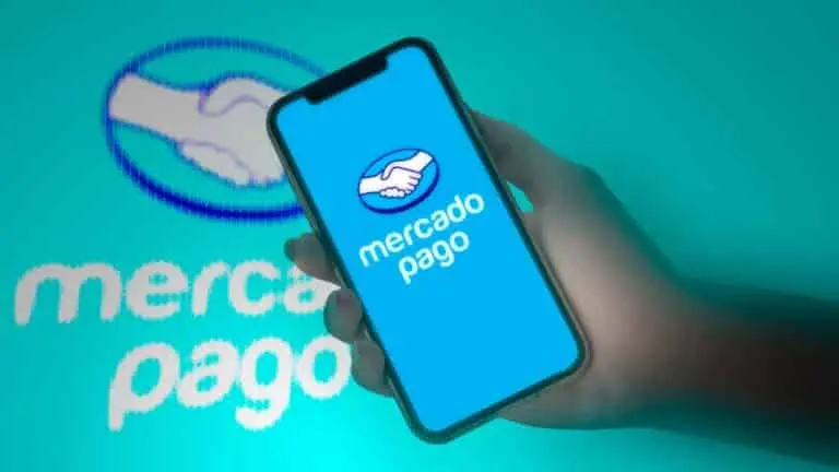 Mercado Pago