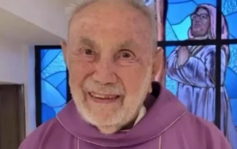 Michelangelo Rameiro