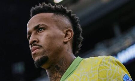 Militão