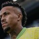 Militão