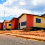 Minha Casa Minha Vida