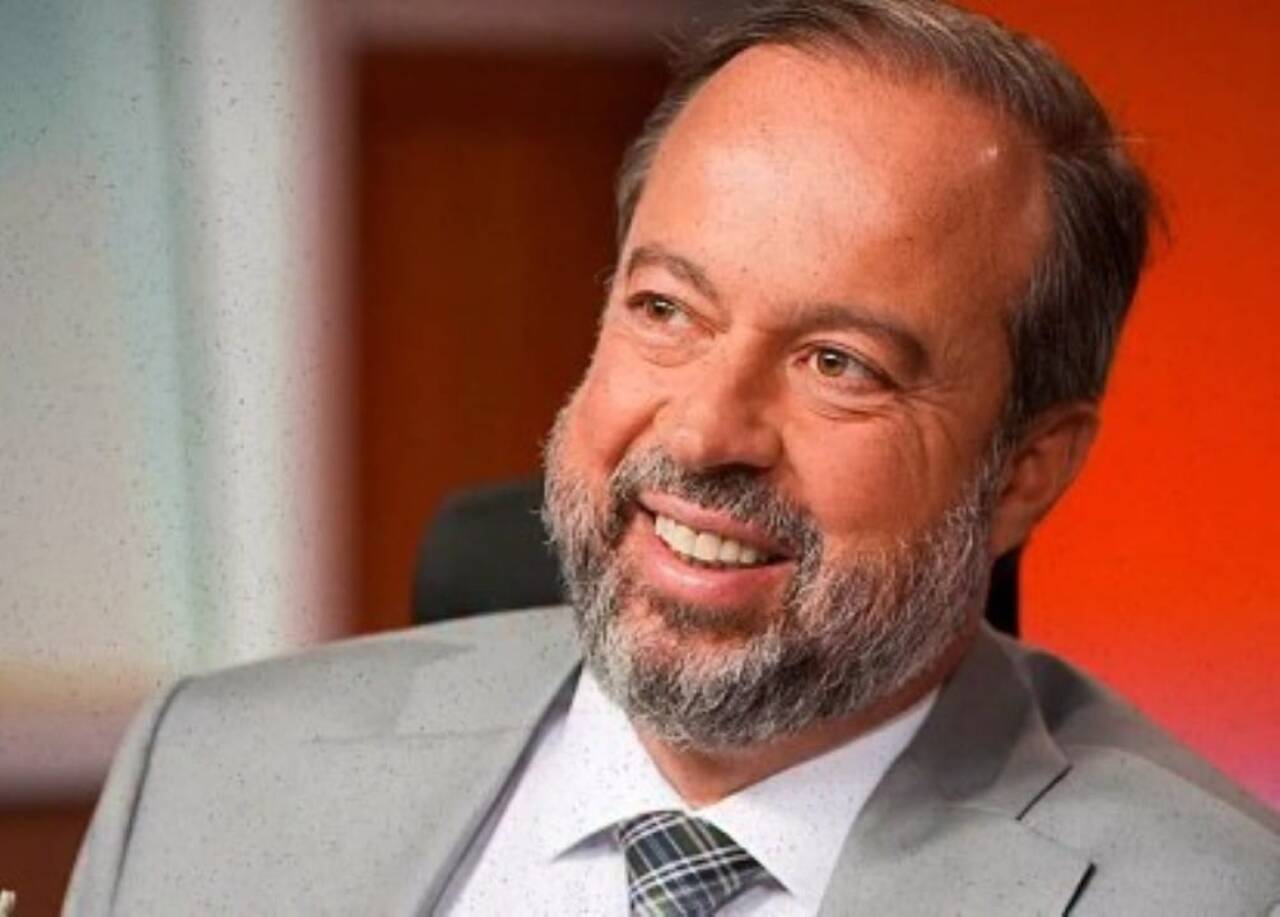 Ministro Alexandre Silveira destaca Gás do Povo como avanço contra pobreza energética no Brasil