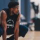Minnesota Timberwolves