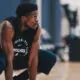 Minnesota Timberwolves