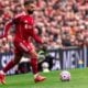 Mohamed Salah