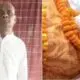 Mohan Lal