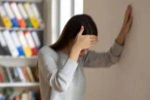 脳卒中予防: リスクを制御し、兆候を認識し、緊急時に迅速に行動するための新しい戦略