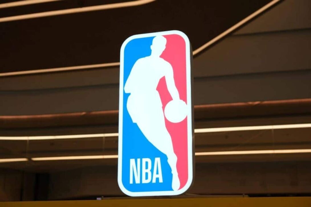 NBA