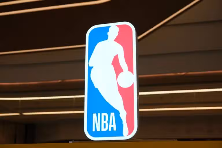 NBA