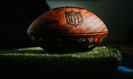 NFL