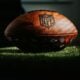 NFL