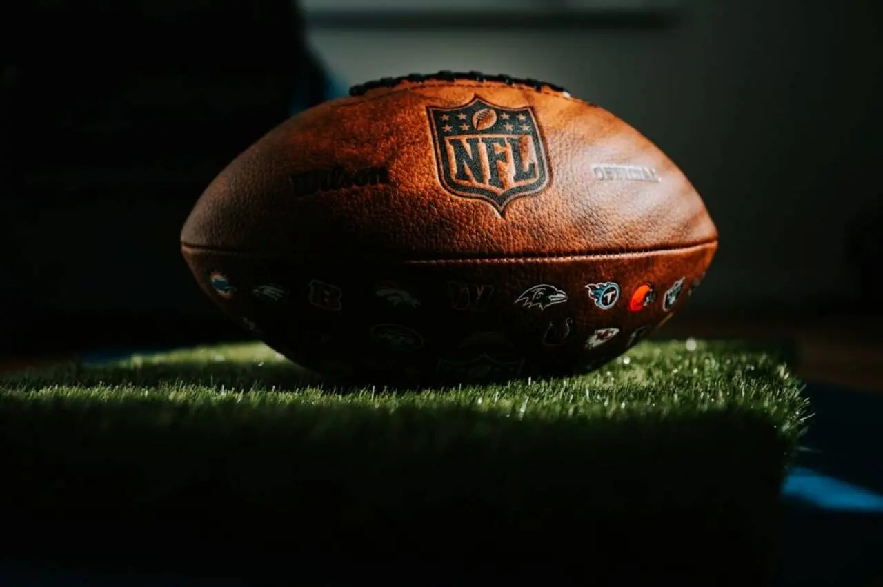 NFL