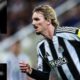 NUFC