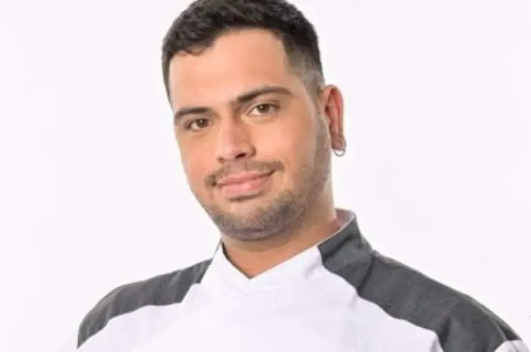 Natan Montenegro