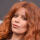 Natasha Lyonne