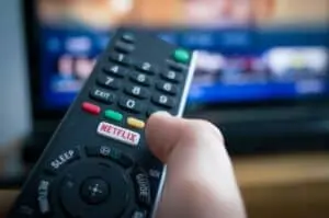 Lançamentos da Netflix nesta semana (27 de junho de 2026): os 10 melhores filmes e séries para assistir