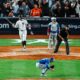 New York Yankees