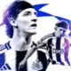 Newcastle United x Benfica