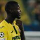 Nicolas Pépé Villarreal