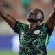 Nigeria