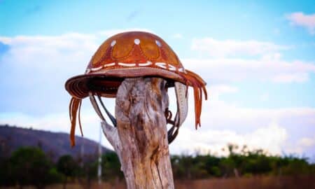 Nordeste