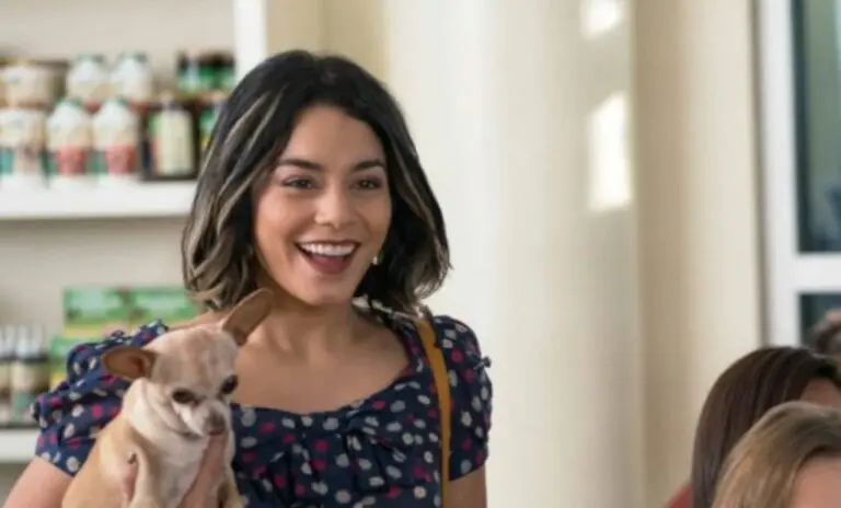 Nossa Vida com Cães - Sessao da tarde.
