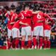 Nottingham Forest