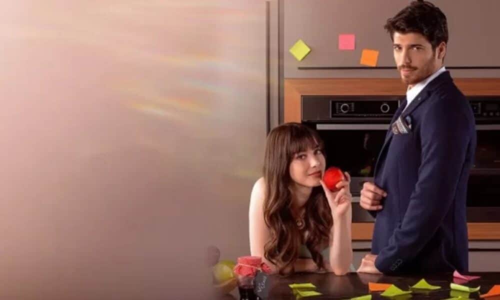 6 novelas turcas imperdíveis no Globoplay: romances e dramas que dominam o catálogo em 2025