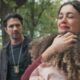 Novela das nove Três Graças