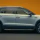 Novo Volkswagen Taos 3