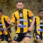 Onde assistir Novorizontino x Náutico em confronto decisivo pela 13ª rodada da Série B do Brasileirão