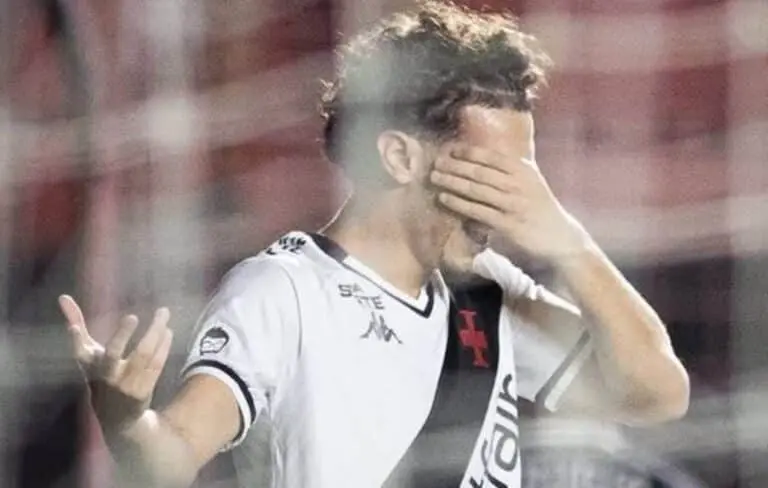 Nuno moreira