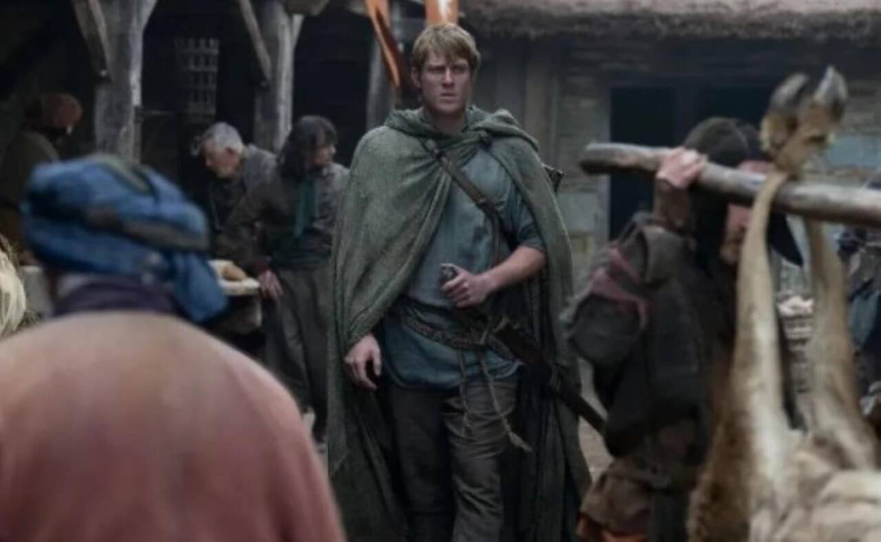 HBO revela teaser de ‘O Cavaleiro dos Sete Reinos’ spin-off de Game of Thrones e confirma estreia para 18 de janeiro de 2026