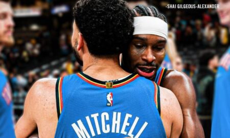 OKC